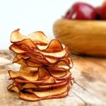Istnieją zdrowe chipsy