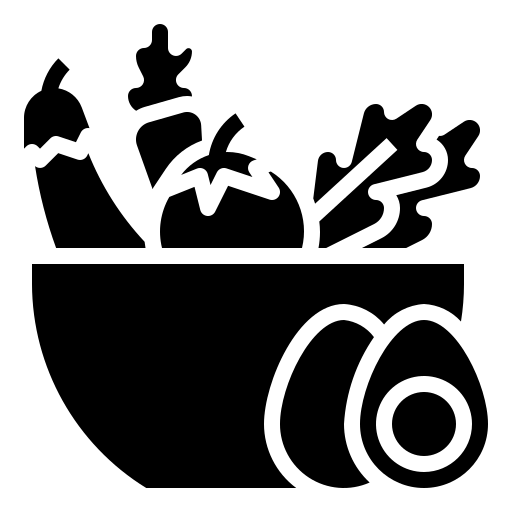 Fredompromis